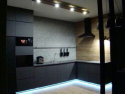 ������� �������� ������ ������, 4, ���, ����������� ���� 5