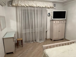 ������� �������� �������� ������ �������������, 9/1, ���, �����'������� ���� 16