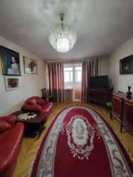 Здається квартира Київ, Печерський, Дарвіна 4 фото 5 Здається квартира Київ, Печерський, Дарвіна 4 фото 5