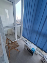 ������� �������� �. �����������, 10, ���, ���������� ���� 11