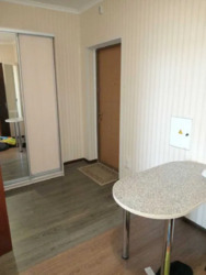 Здається квартира Київ, Оболонський, Богатирська, 6А фото 10 Здається квартира Київ, Оболонський, Богатирська, 6А фото 10