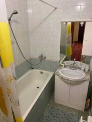 ������� �������� ���. �����������, 15, ���, ����������� ���� 3