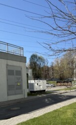 Здається квартира Вишгородська, 45, Київ, Подільський фото 14 Здається квартира Вишгородська, 45, Київ, Подільський фото 14