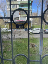 ������� �������� �������� ˳�����, 7, ���, ����������� ���� 24