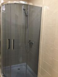 ������� �������� ��������, 26�, ���, ������������� ���� 14