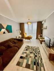 Здається квартира Казарменна, 6Г, Київ, Шевченківський фото 6 Здається квартира Казарменна, 6Г, Київ, Шевченківський фото 6