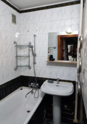 ������� �������� ������, 15�, ���, ���������� ���� 7