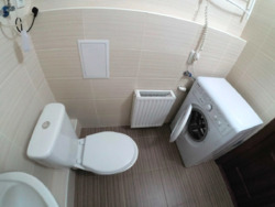 Здається квартира Київ, Дарницький, вул. Софії Русової, 1, м. Позняки фото 8 Здається квартира Київ, Дарницький, вул. Софії Русової, 1, м. Позняки фото 8