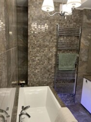 ������� �������� ���. ��� ����������, 5, ���, ����������� ���� 3