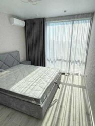 Здається квартира Академіка Заболотного, 1, Київ, Голосіївський фото 12 Здається квартира Академіка Заболотного, 1, Київ, Голосіївський фото 12