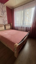 Здається квартира Київ, Солом'янський, Кадетський Гай, 6 фото 7 Здається квартира Київ, Солом'янський, Кадетський Гай, 6 фото 7