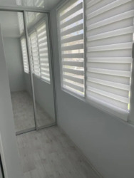 ������� �������� �������� ˳�����, 7, ���, ����������� ���� 22