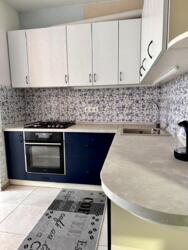 Здається квартира Київська, Києво-Святошинський, Софіївська Борщагівка, проспект Героїв Небесної Сотні, 40/1 фото 1 Здається квартира Київська, Києво-Святошинський, Софіївська Борщагівка, проспект Героїв Небесної Сотні, 40/1 фото 1