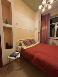 ������� �������� ������������, 21/8, ��� ���� 11