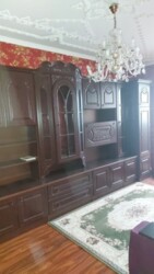 ������� �������� ���������, 19, ���, ������������� ���� 1