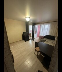 Здається квартира бул. Вацлава Гавела, 21 В, Київ, Святошинський фото 2 Здається квартира бул. Вацлава Гавела, 21 В, Київ, Святошинський фото 2