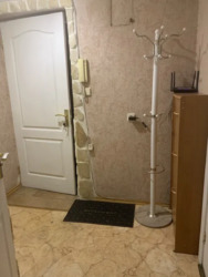 Здається квартира Київ, Голосіївський, Голосіївський проспект, 17 фото 11 Здається квартира Київ, Голосіївський, Голосіївський проспект, 17 фото 11