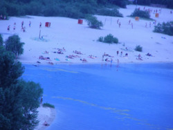 ������� �������� �������, 27�, ���, ����������� ���� 19