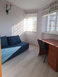 Здається квартира Степана Рудницького, 11, Київ, Голосіївський фото 12 Здається квартира Степана Рудницького, 11, Київ, Голосіївський фото 12