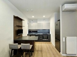 ������� �������� ������ ���������, 19, ���, ������������� ���� 4