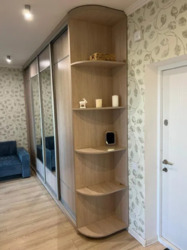 ������� �������� ��������������� ����� ѳ���������, 4�, ���, ������������� ���� 9