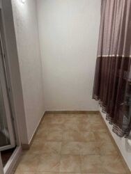 Здається квартира Київ, Святошинський, пр-т Берестейський, 65А фото 17 Здається квартира Київ, Святошинський, пр-т Берестейський, 65А фото 17