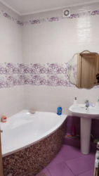 ������� �������� ����� ��������������, 7, ���, ����������� ���� 6