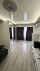 ������� �������� ���� �������, 6-�, ���, ������������� ���� 6