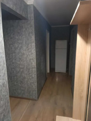 Здається квартира Вавилових, 16/12, Київ, Шевченківський фото 8 Здається квартира Вавилових, 16/12, Київ, Шевченківський фото 8