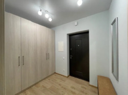 ������� �������� �������� ������, 41, ���, ���������� ���� 10