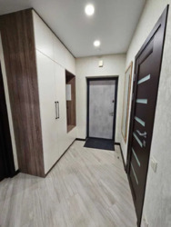 Здається квартира Київ, Святошинський, просп. Берестейський, 65А фото 7 Здається квартира Київ, Святошинський, просп. Берестейський, 65А фото 7