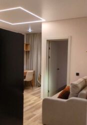 Здається квартира Київ, Подільський, Івана Виговського, 40/12 фото 16 Здається квартира Київ, Подільський, Івана Виговського, 40/12 фото 16