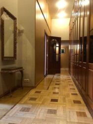 ������� �������� �����������, 24, ���, ���������� ���� 16