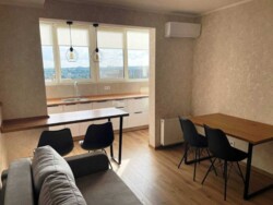 Здається квартира пров. Моторний, 11Б, Київ, Голосіївський фото 10 Здається квартира пров. Моторний, 11Б, Київ, Голосіївський фото 10