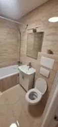   , , .  , 1  10