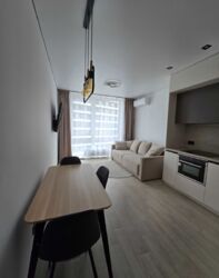 ������� �������� ����������� ���������, 15, ���, ������������ ���� 3