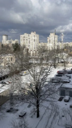 ������� �������� ������������� ����., 2, ���, �������������, �. �������� ���� 18