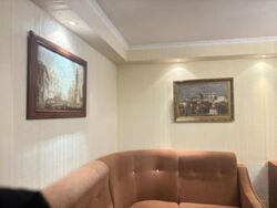 Здається квартира Оболонський проспект, 7Б, Київ, Оболонський фото 5 Здається квартира Оболонський проспект, 7Б, Київ, Оболонський фото 5