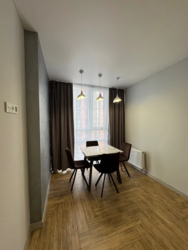 Здається квартира Київ, Оболонський, вул. Миколи Гулака, 4 фото 1 Здається квартира Київ, Оболонський, вул. Миколи Гулака, 4 фото 1