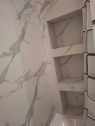 Здається квартира Родини Кристерів, 14, Київ, Подільський фото 7 Здається квартира Родини Кристерів, 14, Київ, Подільський фото 7