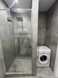   , , . , 100  10