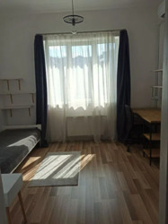 Здається квартира Київ, Печерський, ул.А.Верхогляда, 2а фото 11 Здається квартира Київ, Печерський, ул.А.Верхогляда, 2а фото 11