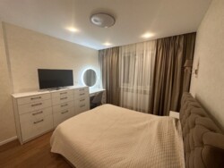 Здається квартира Воскресеньска, Київ, Дніпровський фото 9 Здається квартира Воскресеньска, Київ, Дніпровський фото 9