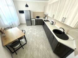 ������� �������� ������������, 2�, ���, ���������� ���� 5