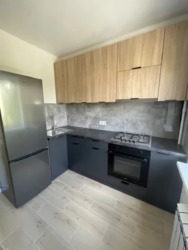 Здається квартира Політехнічний пров.., 3, Київ, Шевченківський фото 4 Здається квартира Політехнічний пров.., 3, Київ, Шевченківський фото 4