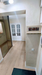 Здається квартира Берестейський проспект, 89А, Київ, Святошинський фото 9 Здається квартира Берестейський проспект, 89А, Київ, Святошинський фото 9