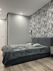 Здається квартира Перемоги, 11, Київ, Шевченківський фото 3 Здається квартира Перемоги, 11, Київ, Шевченківський фото 3