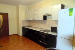 ������� �������� ������������, 1, ���, ����������, �. ������� ���� 3