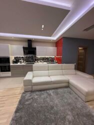 Здається квартира вул. Юрія Кондратюка, 5, Київ, Оболонський фото 2 Здається квартира вул. Юрія Кондратюка, 5, Київ, Оболонський фото 2