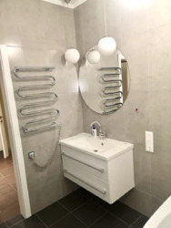   , ,  , 1  9